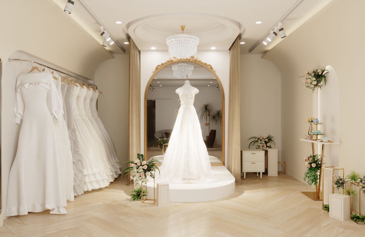 Mot-studio-ao-cuoi-dep-giup-ban-ghi-diem-ngay-tu-cai-nhin-dau-tien