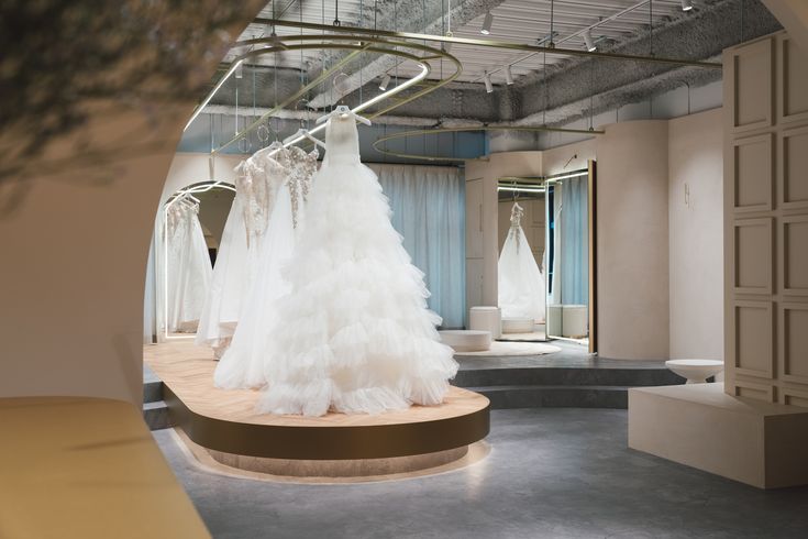 Ung-dung-cong-nghe-la-uu-diem-cua-phong-cach-thiet-ke-conceptual