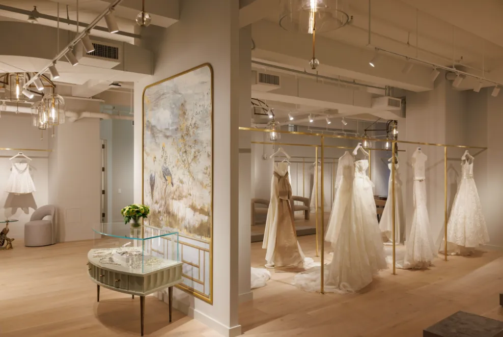 Thiet-ke-showroom-ao-cuoi-phong-cach-Chau-Au